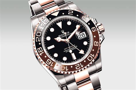 reddit replica rolex|best swiss made replica rolex watches.